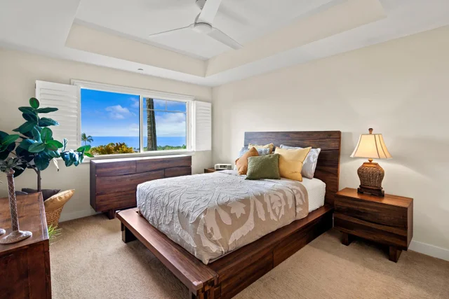 Listing Image for 59 Wailea Gateway Pl 4-103 22 of 43