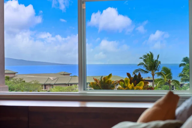 Listing Image for 59 Wailea Gateway Pl 4-103 23 of 43