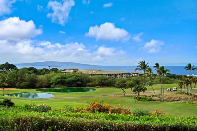 Listing Image for 59 Wailea Gateway Pl 4-103 24 of 43