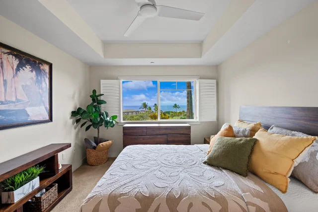 Listing Image for 59 Wailea Gateway Pl 4-103 25 of 43