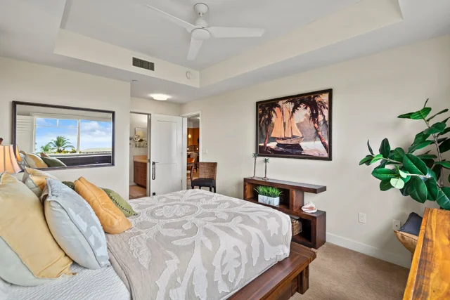 Listing Image for 59 Wailea Gateway Pl 4-103 26 of 43