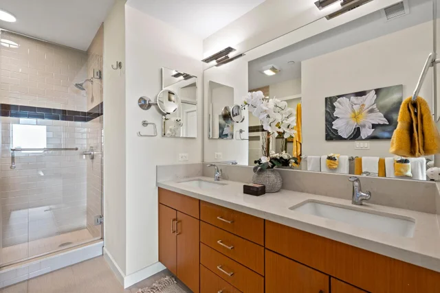 Listing Image for 59 Wailea Gateway Pl 4-103 27 of 43