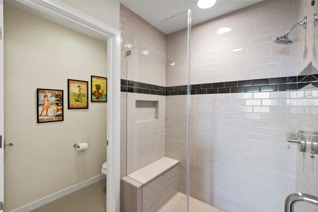 Listing Image for 59 Wailea Gateway Pl 4-103 28 of 43