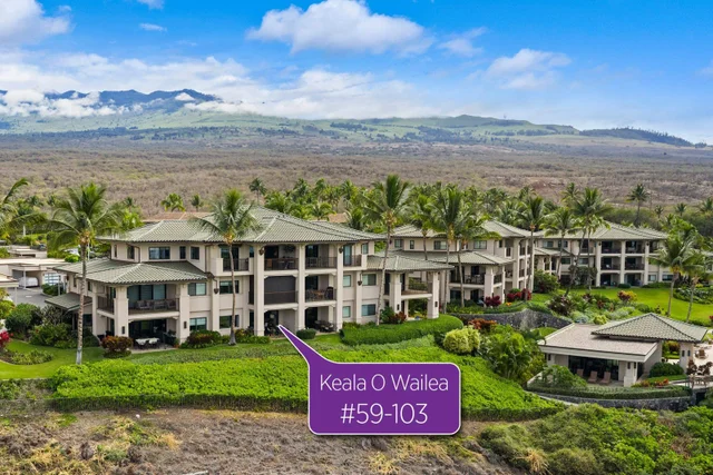 Listing Image for 59 Wailea Gateway Pl 4-103 29 of 43