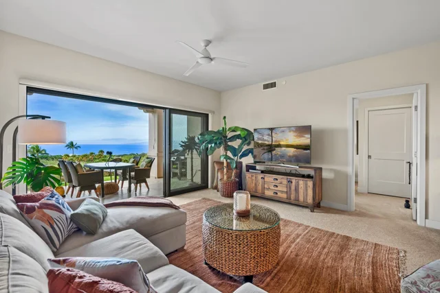 Listing Image for 59 Wailea Gateway Pl 4-103 3 of 43