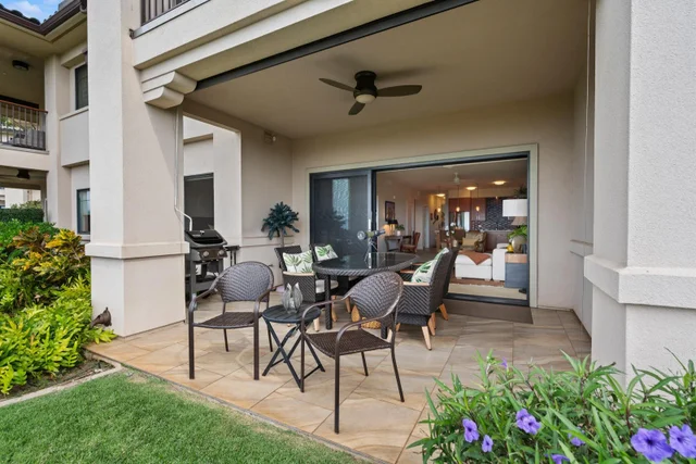 Listing Image for 59 Wailea Gateway Pl 4-103 30 of 43