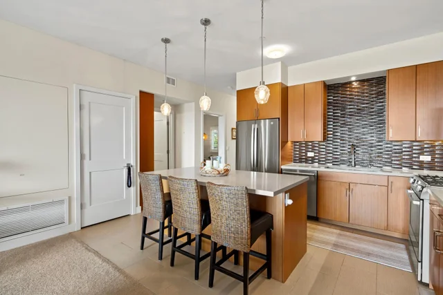 Listing Image for 59 Wailea Gateway Pl 4-103 31 of 43