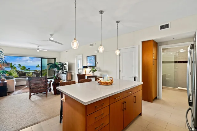 Listing Image for 59 Wailea Gateway Pl 4-103 32 of 43