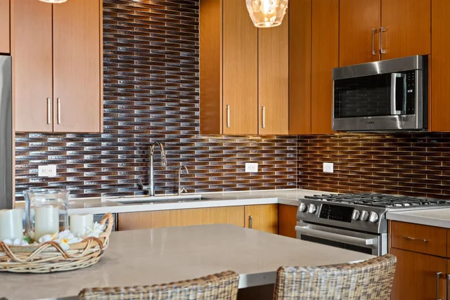 Listing Image for 59 Wailea Gateway Pl 4-103 33 of 43