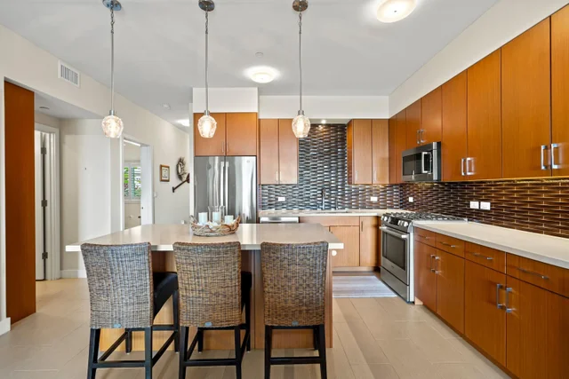 Listing Image for 59 Wailea Gateway Pl 4-103 34 of 43