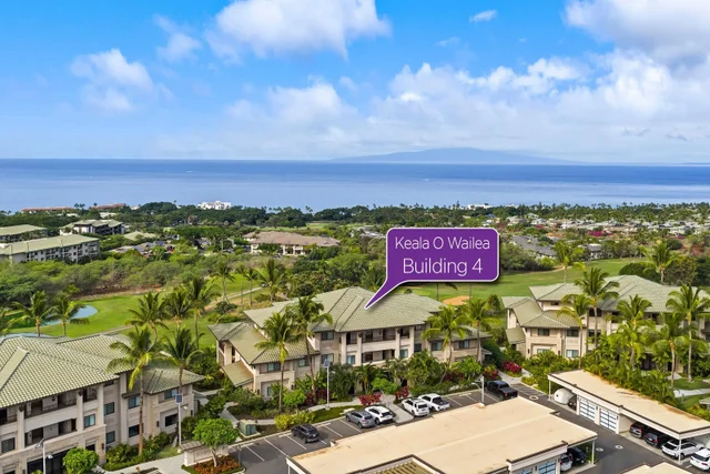 Listing Image for 59 Wailea Gateway Pl 4-103 35 of 43