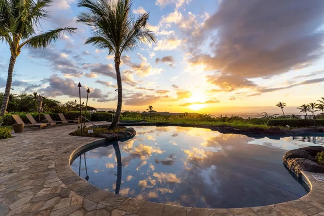 Listing Image for 59 Wailea Gateway Pl 4-103 36 of 43
