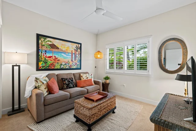 Listing Image for 59 Wailea Gateway Pl 4-103 37 of 43