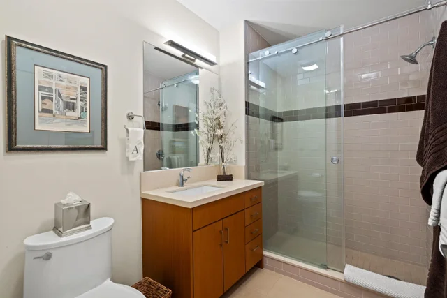 Listing Image for 59 Wailea Gateway Pl 4-103 38 of 43