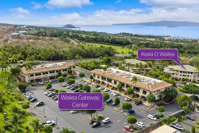 Listing Image for 59 Wailea Gateway Pl 4-103 39 of 43