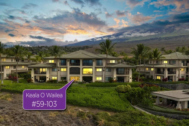 Listing Image for 59 Wailea Gateway Pl 4-103 4 of 43