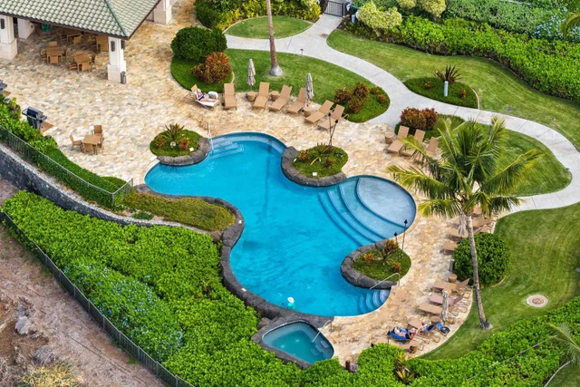 Listing Image for 59 Wailea Gateway Pl 4-103 40 of 43