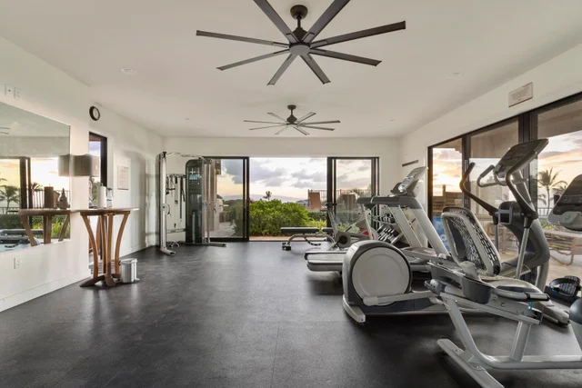 Listing Image for 59 Wailea Gateway Pl 4-103 41 of 43