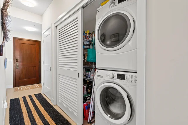 Listing Image for 59 Wailea Gateway Pl 4-103 42 of 43