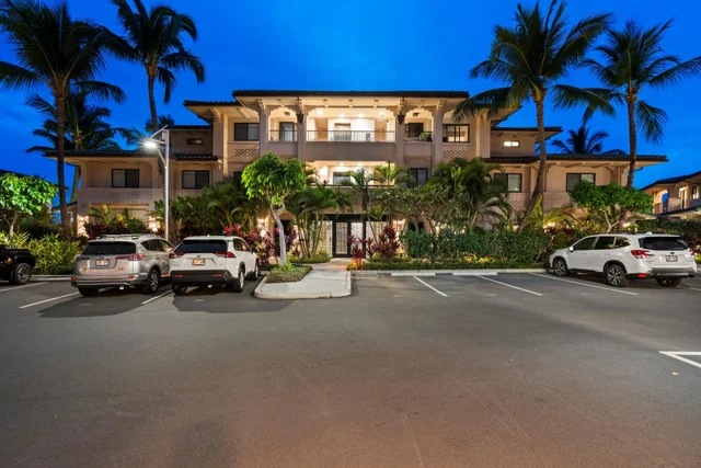 Listing Image for 59 Wailea Gateway Pl 4-103 43 of 43