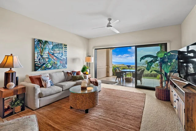 Listing Image for 59 Wailea Gateway Pl 4-103 5 of 43