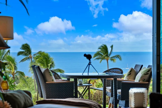 Listing Image for 59 Wailea Gateway Pl 4-103 6 of 43