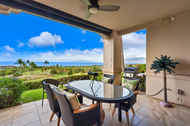 Listing Image for 59 Wailea Gateway Pl 4-103 7 of 43