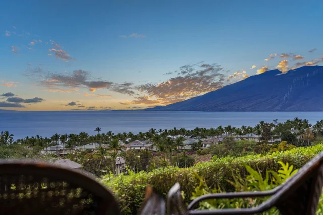 Listing Image for 59 Wailea Gateway Pl 4-103 8 of 43