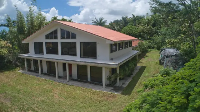 Listing Image for 155 Maia Rd 1 of 50