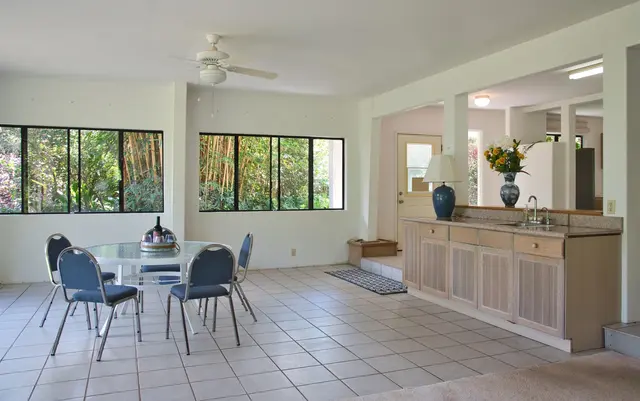 Listing Image for 155 Maia Rd 10 of 50