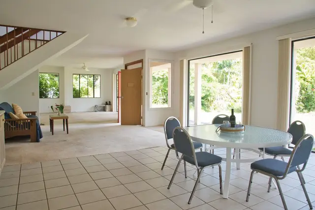 Listing Image for 155 Maia Rd 11 of 50