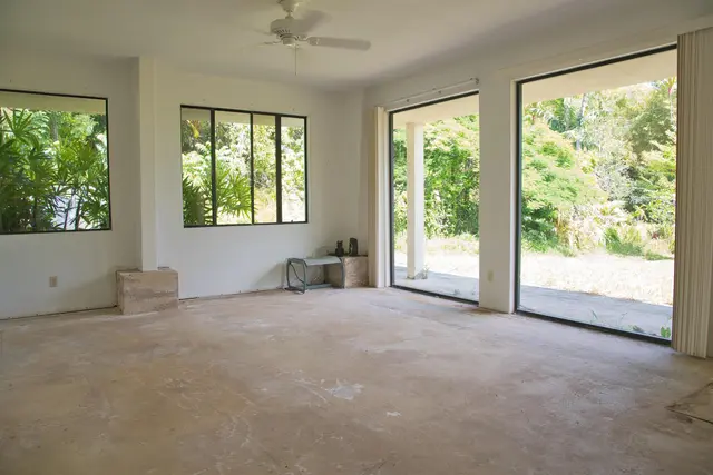 Listing Image for 155 Maia Rd 12 of 50