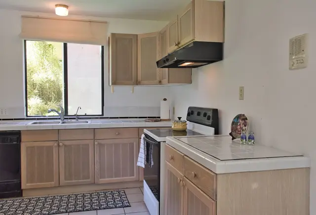 Listing Image for 155 Maia Rd 13 of 50