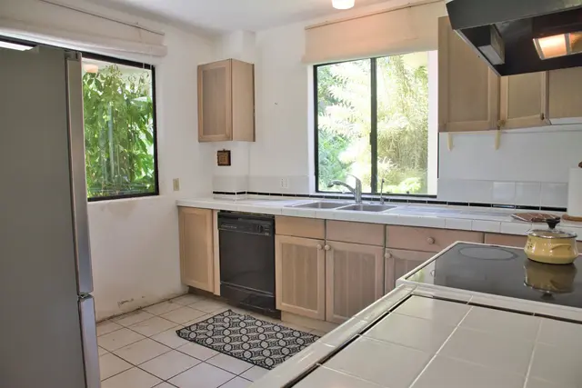 Listing Image for 155 Maia Rd 14 of 50