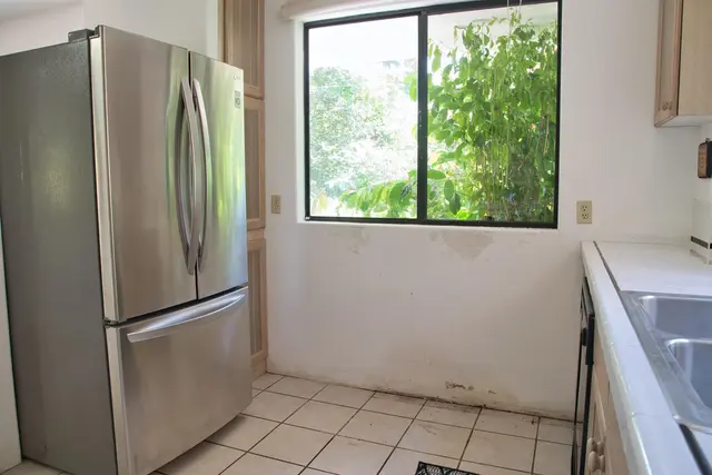 Listing Image for 155 Maia Rd 15 of 50