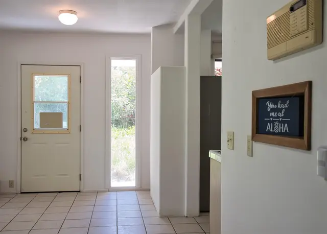 Listing Image for 155 Maia Rd 16 of 50