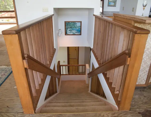 Listing Image for 155 Maia Rd 17 of 50