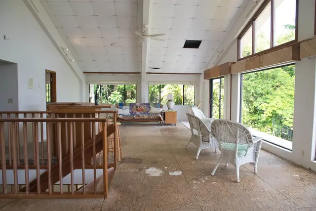 Listing Image for 155 Maia Rd 18 of 50