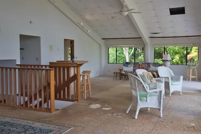 Listing Image for 155 Maia Rd 19 of 50