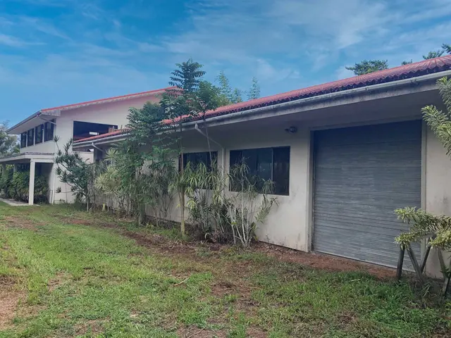 Listing Image for 155 Maia Rd 2 of 50