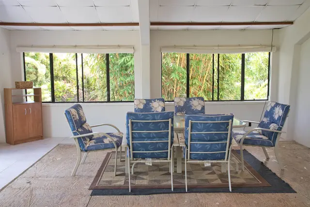 Listing Image for 155 Maia Rd 20 of 50