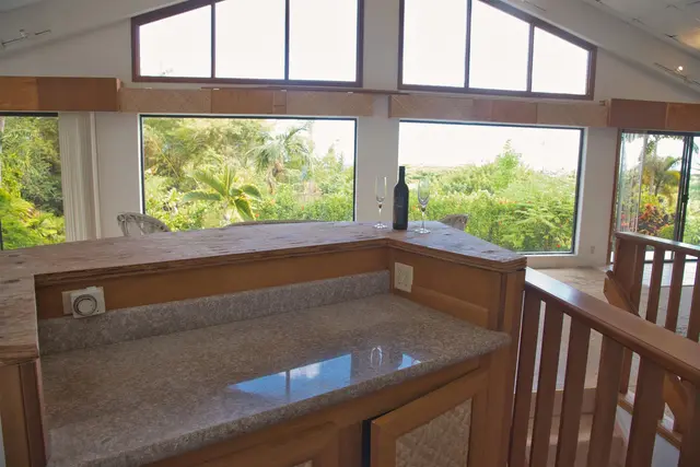 Listing Image for 155 Maia Rd 21 of 50