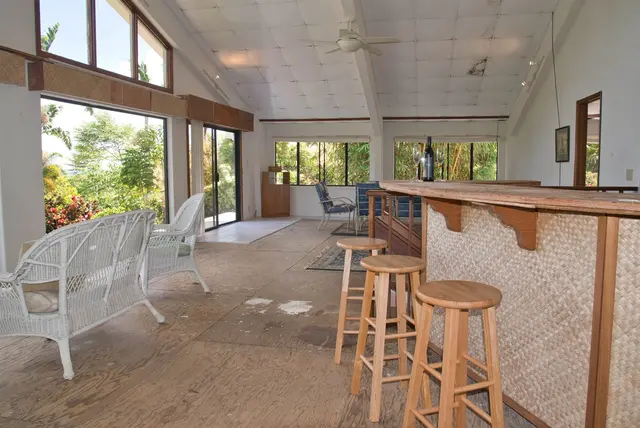 Listing Image for 155 Maia Rd 22 of 50