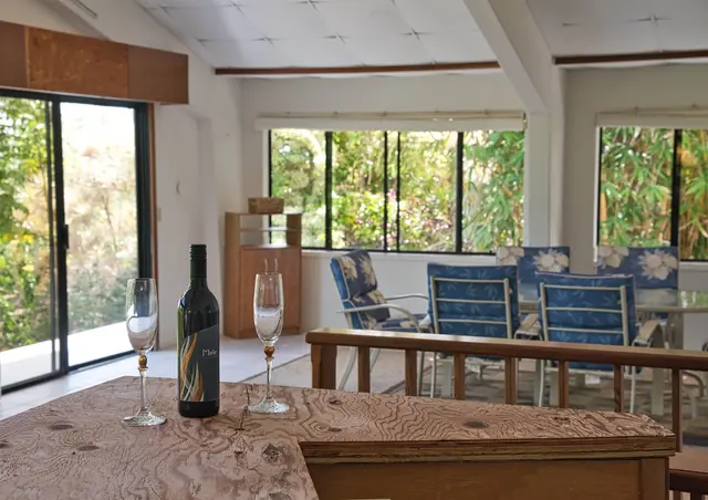 Listing Image for 155 Maia Rd 23 of 50