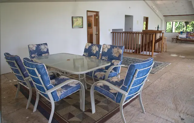 Listing Image for 155 Maia Rd 24 of 50