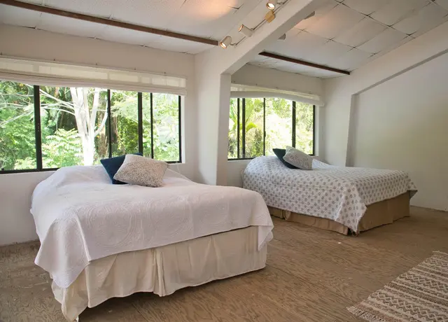 Listing Image for 155 Maia Rd 25 of 50