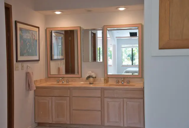 Listing Image for 155 Maia Rd 27 of 50