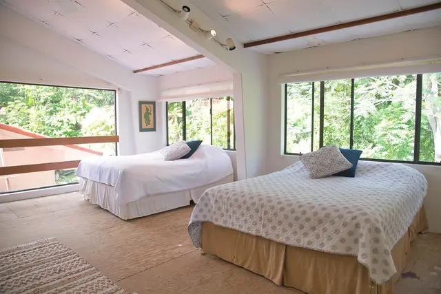 Listing Image for 155 Maia Rd 28 of 50
