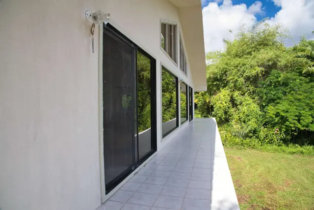 Listing Image for 155 Maia Rd 29 of 50