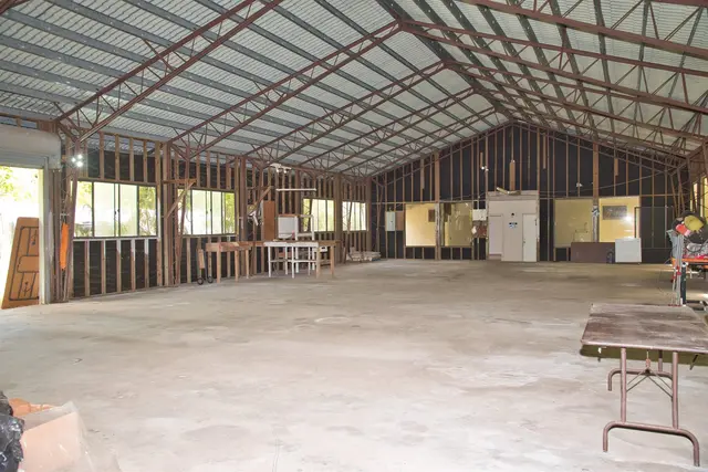 Listing Image for 155 Maia Rd 3 of 50